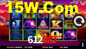612bet - Melhor Plataforma De Apostas - 612bet.com