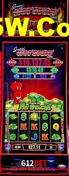 612bet app