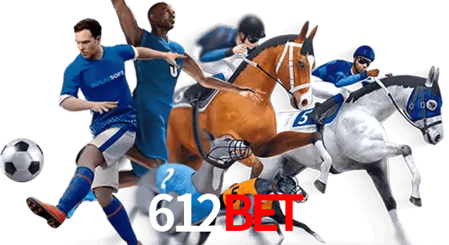 612bet