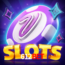 Blackjack Table 612bet