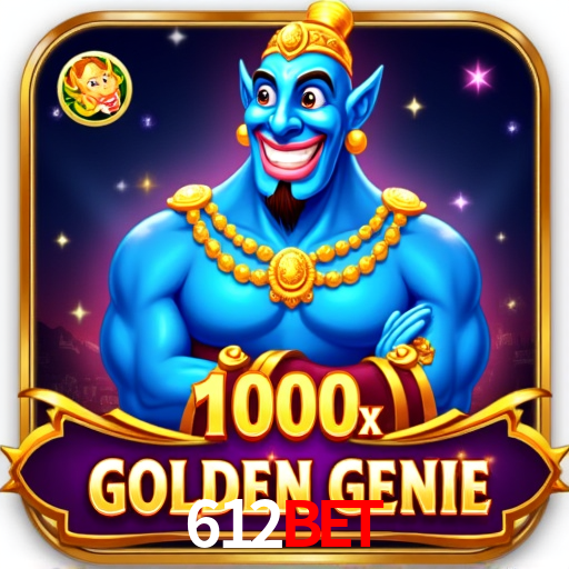 Casino VIP 612bet