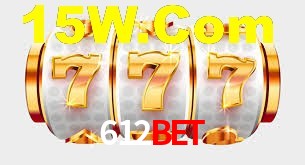 612bet.com