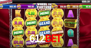 612bet,612bet.com