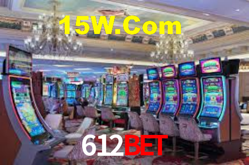 612bet app