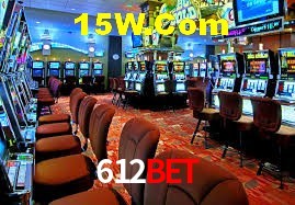Crash Games Strategies 612bet