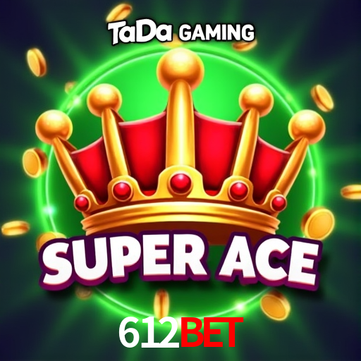 A Emoção da Loteria na 612bet: Uma Chance de Mudança de Vida