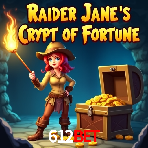 Jogo Spaceman 612bet
