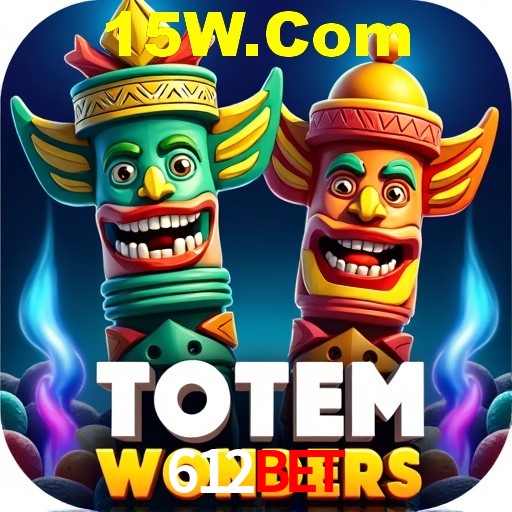 Torneios 612bet