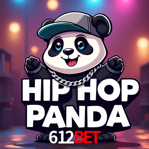A Revolução dos Aplicativos de Jogos no 612bet
