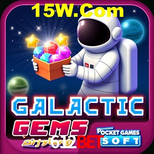 Descubra a Magia dos Jogos de Arcade no 612bet