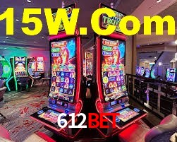 612bet