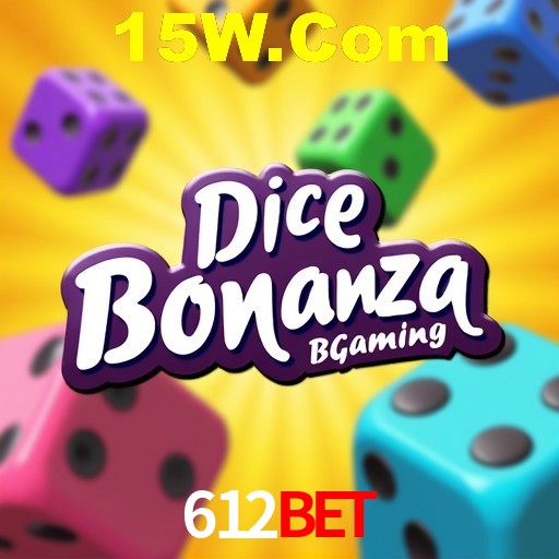 Descubra a Essência do 612bet: Nossa História e Compromissos