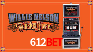 612bet