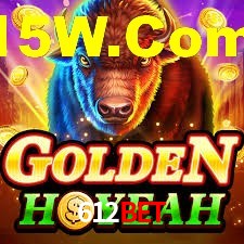 Exclusive Games 612bet