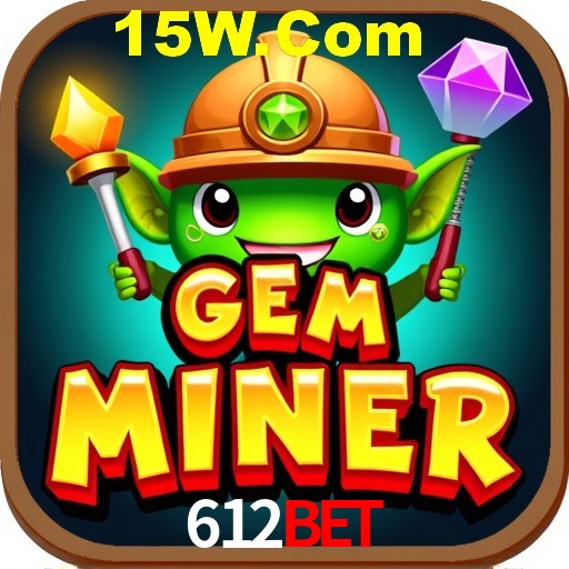 Jogos Exclusivos 612bet