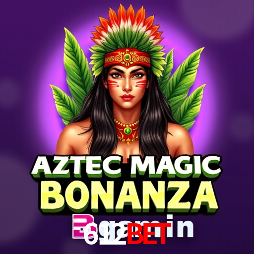 Slot Games 612bet