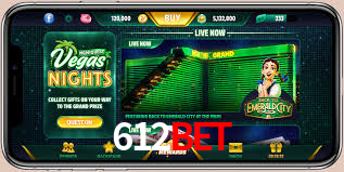 Aviator Game 612bet