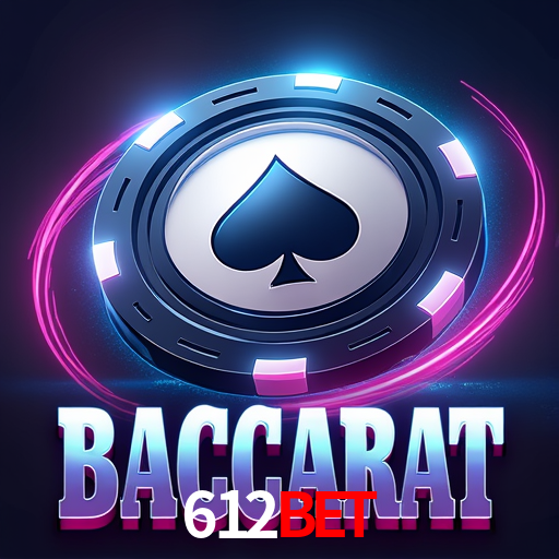 Estatísticas Crash Games 612bet