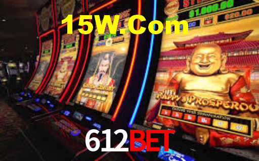 612bet