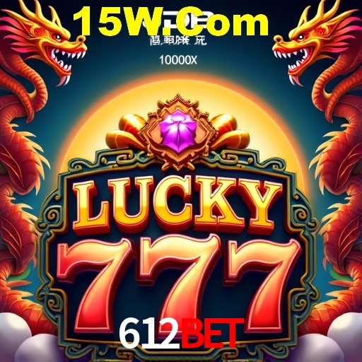 Descubra a Essência do 612bet: Nossa História e Compromissos