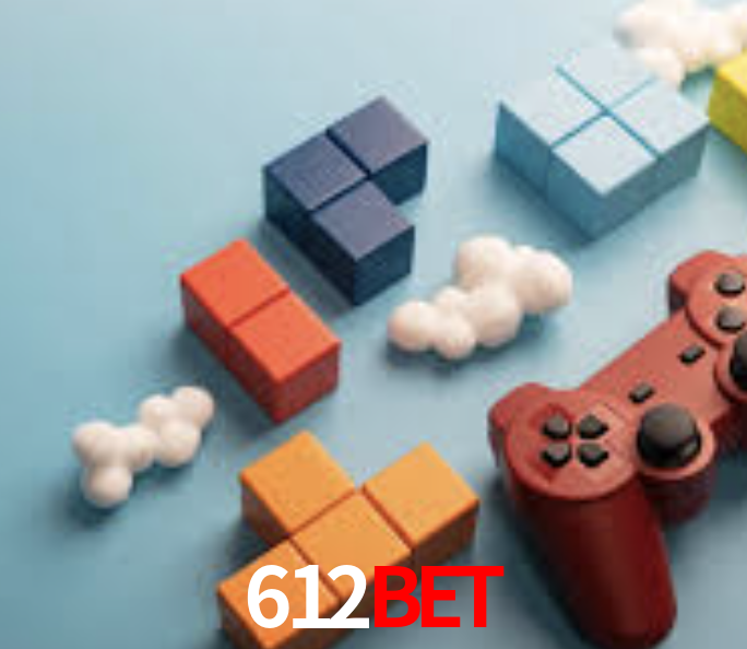 Estatísticas Esportivas 612bet