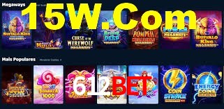 Explore as vantagens do 612bet: serviço profissional e confiabilidade