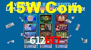 Instant EasyPaisa 612bet
