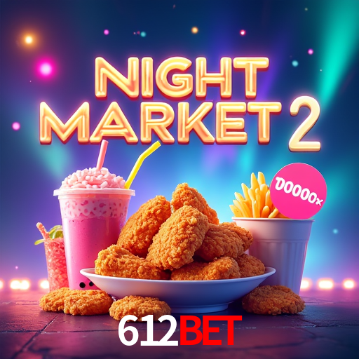 Desvendando o Mundo dos Jogos Virtuais na 612bet