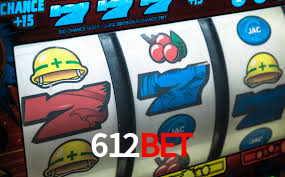 Programa VIP 612bet