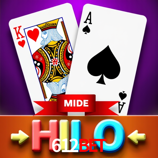 Programa VIP 612bet