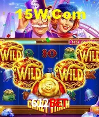 Promoções Sazonais 612bet