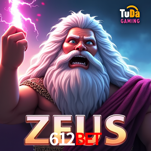 Exclusive Offers 612bet
