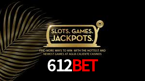 612bet,612bet.com