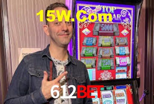 612bet,612bet.com