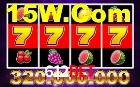 Daily Bonuses 612bet
