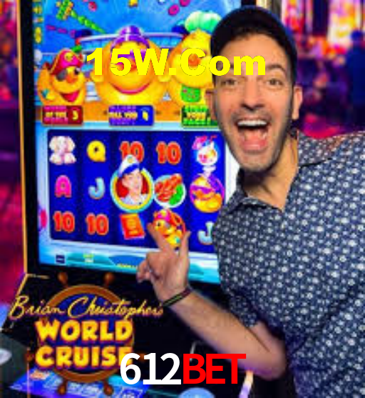 612bet
