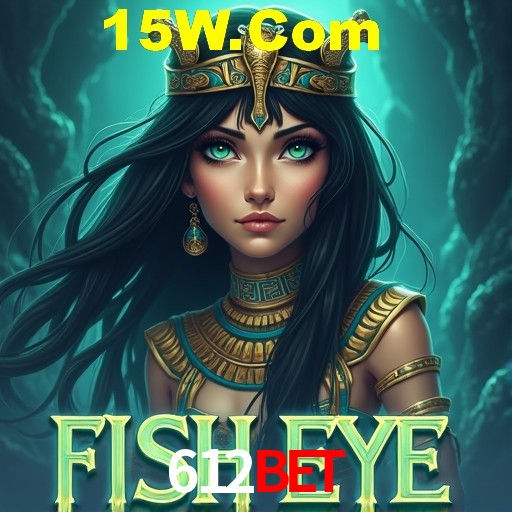 Descubra o Mundo do Cassino Online com 612bet