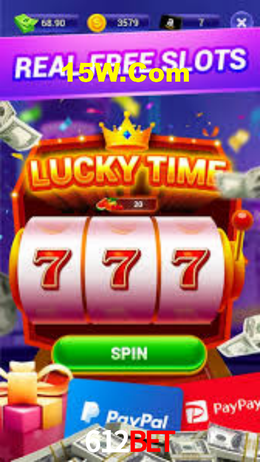 612bet