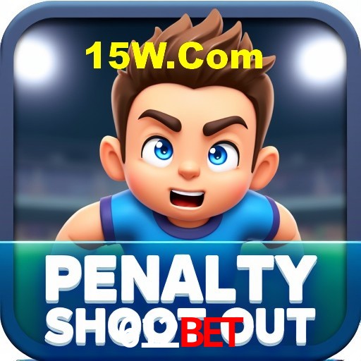 Jogo Aviator 612bet