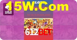 612bet,612bet.com