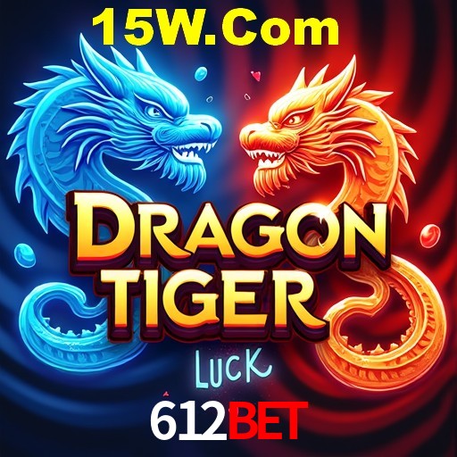 Game Statistics 612bet