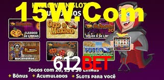 Experimente o Login Seguro Premium no 612bet
