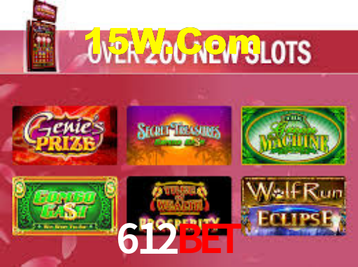 612bet