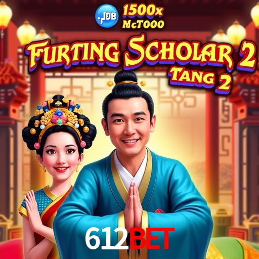 Quick Registration 612bet