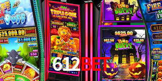 612bet