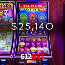 Ofertas Imperdíveis na 612bet: Promoções e Bônus Que Valem a Pena