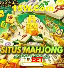 Diretório de Jogos 612bet