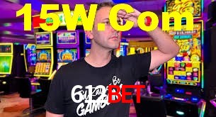 VIP Casino 612bet