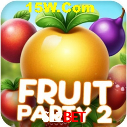Live Casino 612bet