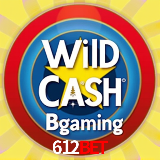 Desvendando o Mundo dos Jogos Virtuais na 612bet